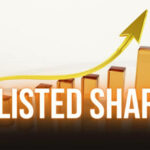 Muthoot Microfin Secures ESG Score of 72.2 with CareEdge-ESG 1 Rating: Redefining Responsible Finance in India