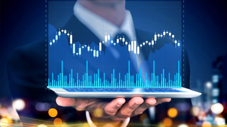 Is India the New China for Global Investors? The Trade War Dividend Explained