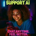 From Skies to Spotlight: A Story of Strength and Soul