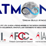 From Skies to Spotlight: A Story of Strength and Soul