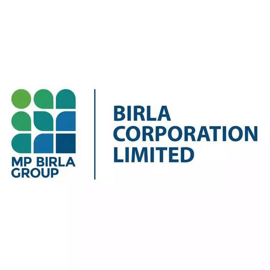 Birla Corporation Limited announces strong March quarter results, capacity expansion by FY28-29