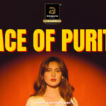 Life insurance ownership at an all-time high of 78% – Axis Max Life India Protection Quotient 7.0