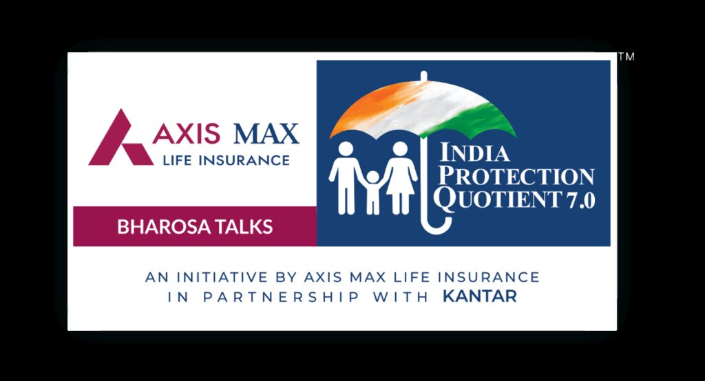 Life insurance ownership at an all-time high of 78% – Axis Max Life India Protection Quotient 7.0