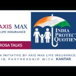 Adda247 Celebrates Mother’s Day with an Emotional Campaign, “Maa ka Sapna, Aapka Selection”