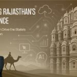 Built on Grace. Worn with Pride.