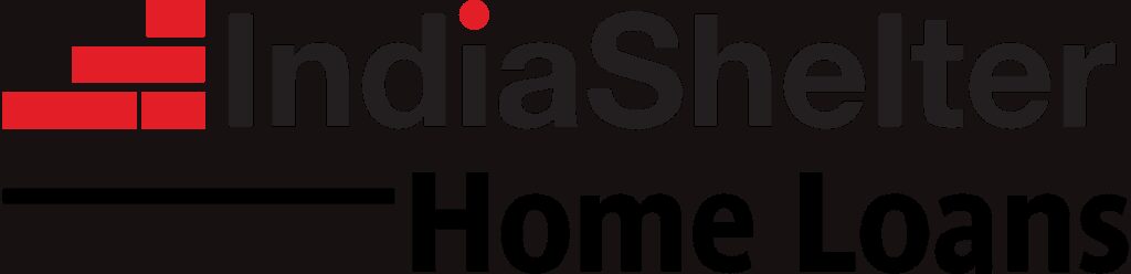 India Shelter Finance Corporation Limited