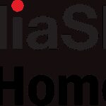 Digitizing Rajasthan’s Governance: How Dexian Can Drive the State’s Digital Revolution