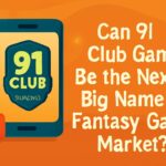 GreenOpia Moringa Powder: Ayurvedic Boost for Daily Life