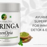 Forttuna Global Excellence Awards 2025: Aditii and Raul Handa’s Vision Shines Bright in Third Annual Celebration