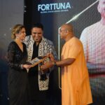 GreenOpia Moringa Powder: Ayurvedic Boost for Daily Life