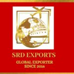 Forttuna Global Excellence Awards 2025: Aditii and Raul Handa’s Vision Shines Bright in Third Annual Celebration