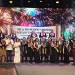 SRD Exports Targets Dubai for Expansion of Indian Food Products