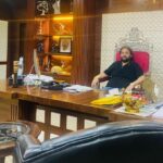 Driving Financial Excellence with Innovation: Yogesh Pondicherry on Bindz’s Future-Ready Consulting Model