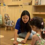 Sudheer Babu’s Fierce Look Unveiled in Upcoming Zee Studios and Prerna Arora’s Supernatural Thriller ‘Jatadhara’