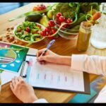 Multiple Home Loan Solutions for Aspiring Buyers Available on Bajaj Markets