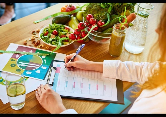 Ojas Nutrition and Wellness Empowers People to Transform Their Health—One Holistic Step at a Time