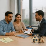 Sundeep Makthala Aligns Tconsult with Telangana’s Next Investment Wave