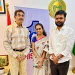 Multiple Home Loan Solutions for Aspiring Buyers Available on Bajaj Markets