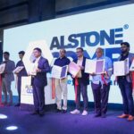 Building a People-First Culture at Namdev Finvest: Where Wellbeing Meets Recognition