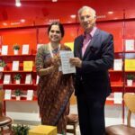 The Birth of Goongoonalo: India’s First Artist-Owned Music Ecosystem