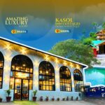 Barrier Beauty: How Edorica is Rewriting the Rules of Skincare