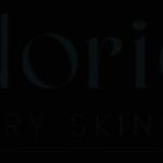 Amazing Group of Hotels Pvt. Ltd: Making Travel in Uttarakhand & Himachal Easy, Comfortable, and Memorable