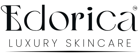 Barrier Beauty: How Edorica is Rewriting the Rules of Skincare
