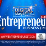 Barrier Beauty: How Edorica is Rewriting the Rules of Skincare