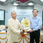 Entrepreneur Business Times – A Premium Digital Magazine with relevant coverage of Pan India’s business news & suspect trends