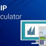 Leander Paes Conferred with the Prestigious P C Chandra Puraskaar 2025