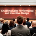 Leander Paes Conferred with the Prestigious P C Chandra Puraskaar 2025