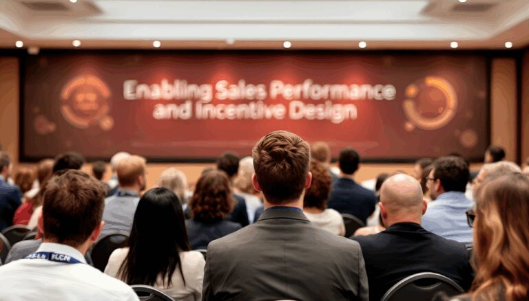 FieldAssist is now a Harvard Business Review Case Study.