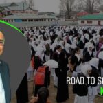 FieldAssist is now a Harvard Business Review Case Study.