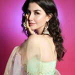 Manoj Ceramics Expands Export Footprint with Key International Alliances