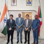 5 Essential Tips For Filing a Marine Insurance Claim