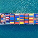 Saundarya Essentials: Where Ancient Ayurvedic Wisdom Meets Modern Skincare Innovation