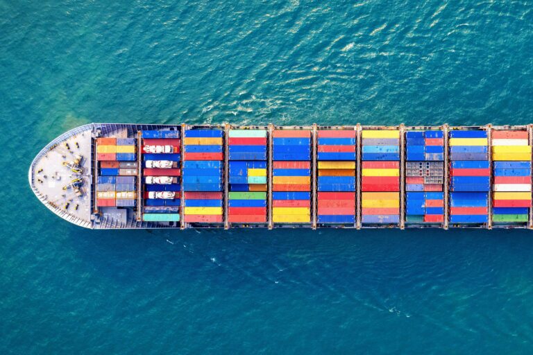 5 Essential Tips For Filing a Marine Insurance Claim