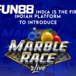 Saundarya Essentials: Where Ancient Ayurvedic Wisdom Meets Modern Skincare Innovation