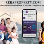 FUN88 India is the first Indian platform to introduce Evolution Marble Race Live