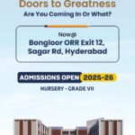 Mehfil E Kashish – Redefining Live Music Entertainment in Goa