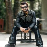 “Hotel Management Course with Placement” Gets Real: Dr. Narayana Degree College Offers Written Job Guarantee