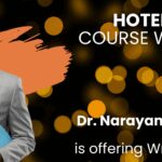 Mehfil E Kashish – Redefining Live Music Entertainment in Goa