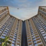 From Vision to Reality: The Ceratec Group Journey in Pune’s Real Estate