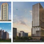 Palacio by Saheel: Your Gateway to Premium Living in Chinchwad