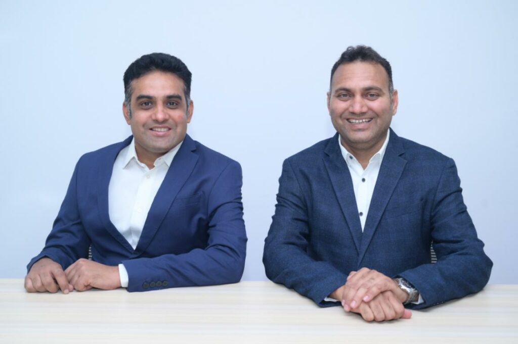 AaRna Coworking Sets New Standard in Flexible Workspaces