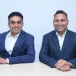 Palau Honoured at Diplomatic Travel Awards 2025: A Landmark Recognition for Global Diplomacy and Tourism Excellence