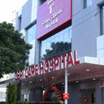 Paruit Trading Pvt Ltd has helped brands BIZCONNEX Apna Grameen Seva Sri VNM Jewellers and KV SpiceVilla.