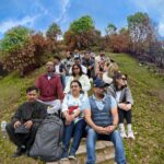 YBF Steps In to Bridge Mentorship Gaps in India’s Burgeoning Startup Landscape