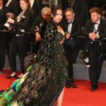 BURGER MONK: The Desi Brand That’s Reshaping India’s QSR Game