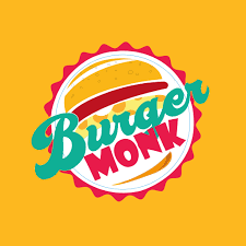 BURGER MONK: The Desi Brand That’s Reshaping India’s QSR Game